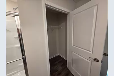 3158 Scarborough Court, Butler Twp, OH 45414 - Photo 23