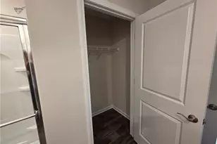 3158 Scarborough Ct, Butler Twp, OH 45414 - Photo 23