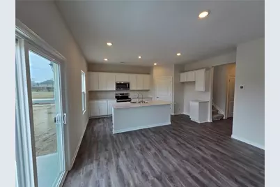 3158 Scarborough Court, Butler Twp, OH 45414 - Photo 13