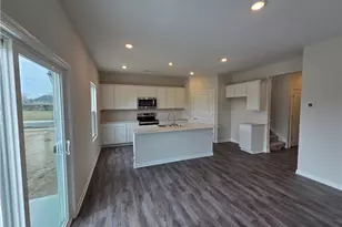3158 Scarborough Ct, Butler Twp, OH 45414 - Photo 13