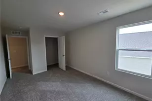 3158 Scarborough Ct, Butler Twp, OH 45414 - Photo 39