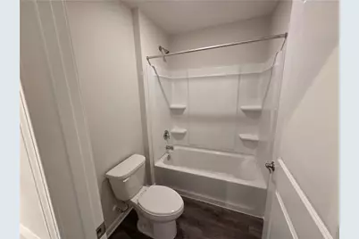 3158 Scarborough Court, Butler Twp, OH 45414 - Photo 33