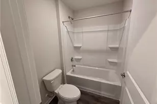 3158 Scarborough Ct, Butler Twp, OH 45414 - Photo 33