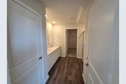 3158 Scarborough Court, Butler Twp, OH 45414 - Photo 21