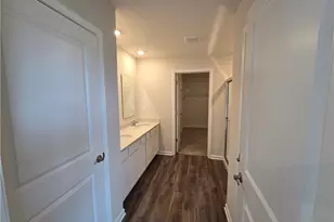 3158 Scarborough Ct, Butler Twp, OH 45414 - Photo 21