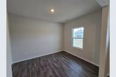 3158 Scarborough Court, Butler Twp, OH 45414 - Photo 3