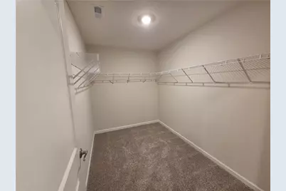 3158 Scarborough Court, Butler Twp, OH 45414 - Photo 25