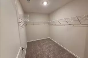 3158 Scarborough Ct, Butler Twp, OH 45414 - Photo 25