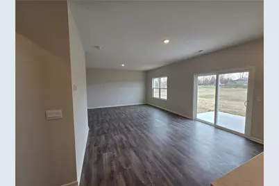 3158 Scarborough Court, Butler Twp, OH 45414 - Photo 11