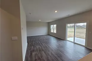 3158 Scarborough Ct, Butler Twp, OH 45414 - Photo 11