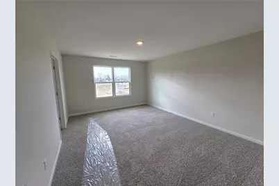 3158 Scarborough Court, Butler Twp, OH 45414 - Photo 19