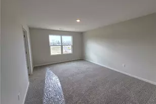 3158 Scarborough Ct, Butler Twp, OH 45414 - Photo 19