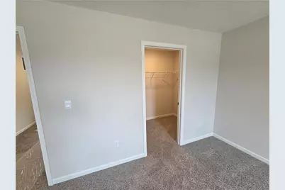 3158 Scarborough Court, Butler Twp, OH 45414 - Photo 29