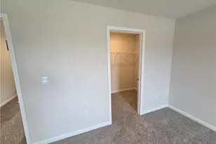 3158 Scarborough Ct, Butler Twp, OH 45414 - Photo 29