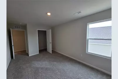 3158 Scarborough Court, Butler Twp, OH 45414 - Photo 39