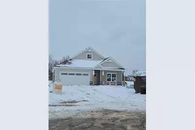 3162 Scarborough Court, Butler Twp, OH 45414 - Photo 1