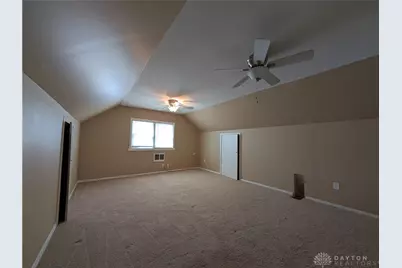 445 Peach Orchard Avenue, Dayton, OH 45419 - Photo 13