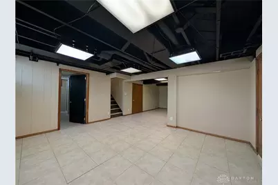 445 Peach Orchard Avenue, Dayton, OH 45419 - Photo 15