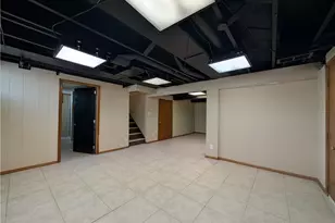 445 Peach Orchard Ave, Dayton, OH 45419 - Photo 15