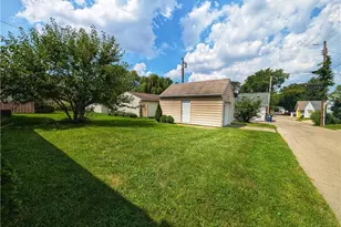 445 Peach Orchard Ave, Dayton, OH 45419 - Photo 19