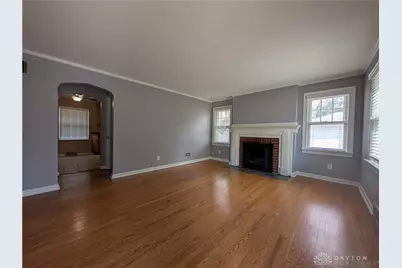 445 Peach Orchard Avenue, Dayton, OH 45419 - Photo 3