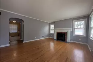 445 Peach Orchard Ave, Dayton, OH 45419 - Photo 3