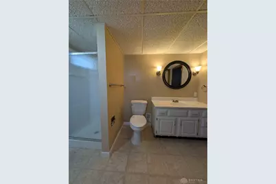 445 Peach Orchard Avenue, Dayton, OH 45419 - Photo 17