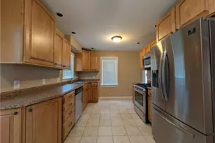 445 Peach Orchard Ave, Dayton, OH 45419 - Photo 9