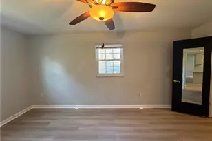 30 Poinciana Dr, Dayton, OH 45459 - Photo 11