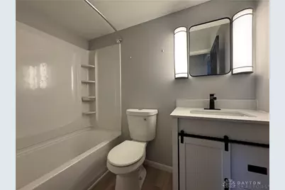 30 Poinciana Drive, Dayton, OH 45459 - Photo 9