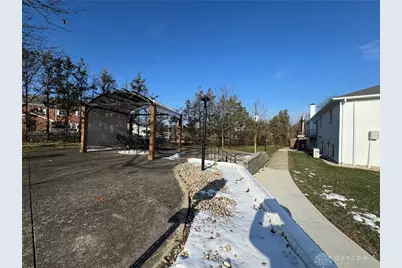 30 Poinciana Drive, Dayton, OH 45459 - Photo 3