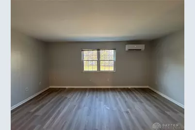 30 Poinciana Drive, Dayton, OH 45459 - Photo 5