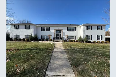 30 Poinciana Drive, Dayton, OH 45459 - Photo 1