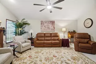 6892 Tifton Green Trail, Dayton, OH 45459 - Photo 17