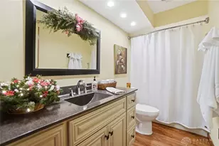 6892 Tifton Green Trail, Dayton, OH 45459 - Photo 47