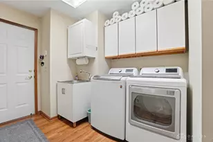 6892 Tifton Green Trail, Dayton, OH 45459 - Photo 49