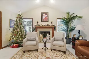 6892 Tifton Green Trail, Dayton, OH 45459 - Photo 15
