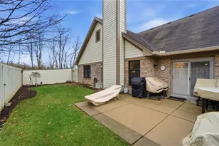 6892 Tifton Green Trail, Dayton, OH 45459 - Photo 53