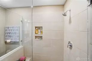 6892 Tifton Green Trail, Dayton, OH 45459 - Photo 43