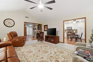 6892 Tifton Green Trail, Dayton, OH 45459 - Photo 19