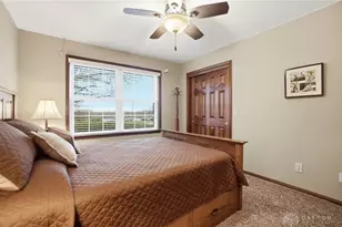 6892 Tifton Green Trail, Dayton, OH 45459 - Photo 45