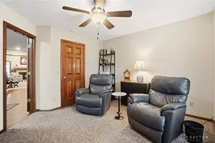 6892 Tifton Green Trail, Dayton, OH 45459 - Photo 35