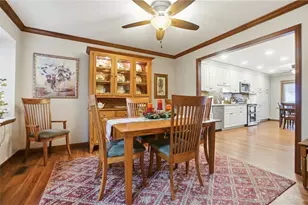 6892 Tifton Green Trail, Dayton, OH 45459 - Photo 31