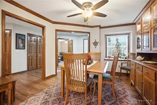 6892 Tifton Green Trail, Dayton, OH 45459 - Photo 29