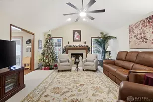 6892 Tifton Green Trail, Dayton, OH 45459 - Photo 13