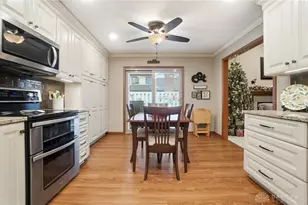 6892 Tifton Green Trail, Dayton, OH 45459 - Photo 23