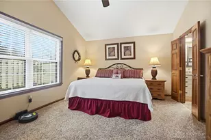 6892 Tifton Green Trail, Dayton, OH 45459 - Photo 37