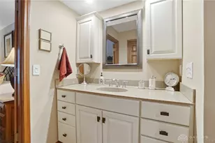 6892 Tifton Green Trail, Dayton, OH 45459 - Photo 41