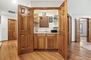 6892 Tifton Green Trail, Dayton, OH 45459 - Photo 5