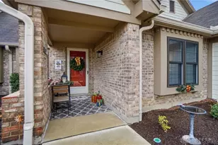 6892 Tifton Green Trail, Dayton, OH 45459 - Photo 9